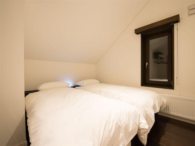 La Plagne Villa Kutchan Eksteriør bilde
