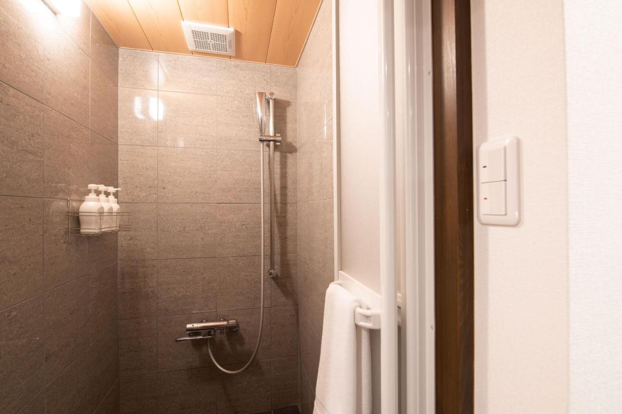 La Plagne Villa Kutchan Eksteriør bilde