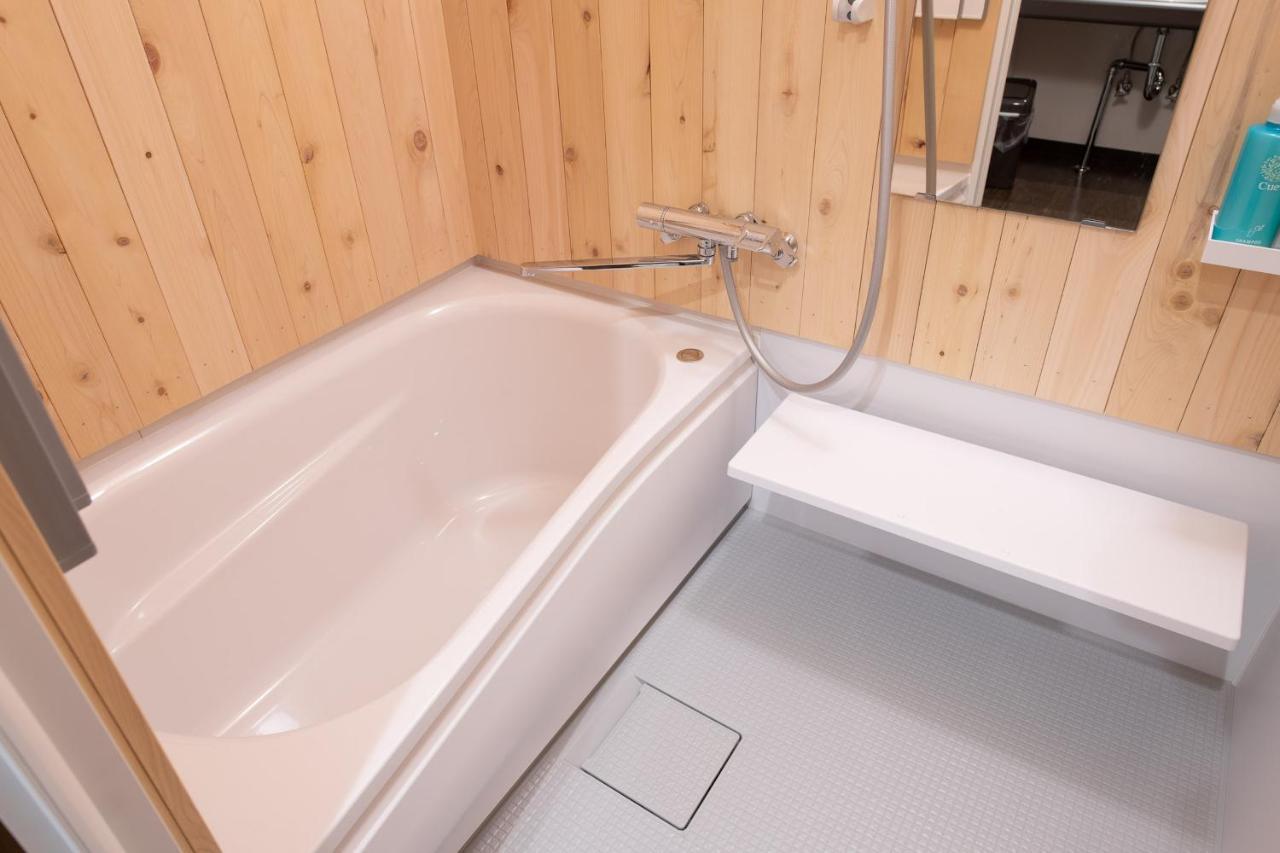 La Plagne Villa Kutchan Eksteriør bilde